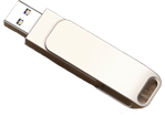 USBKey